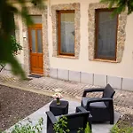 Apartamento Várvédőház Eger